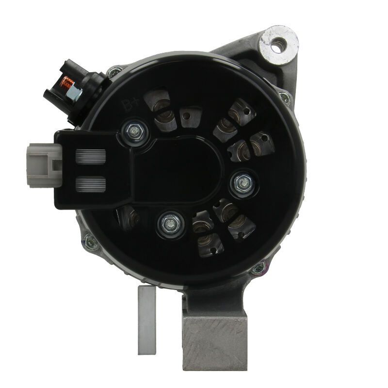 Kép 3