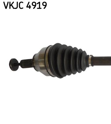 Kép 3