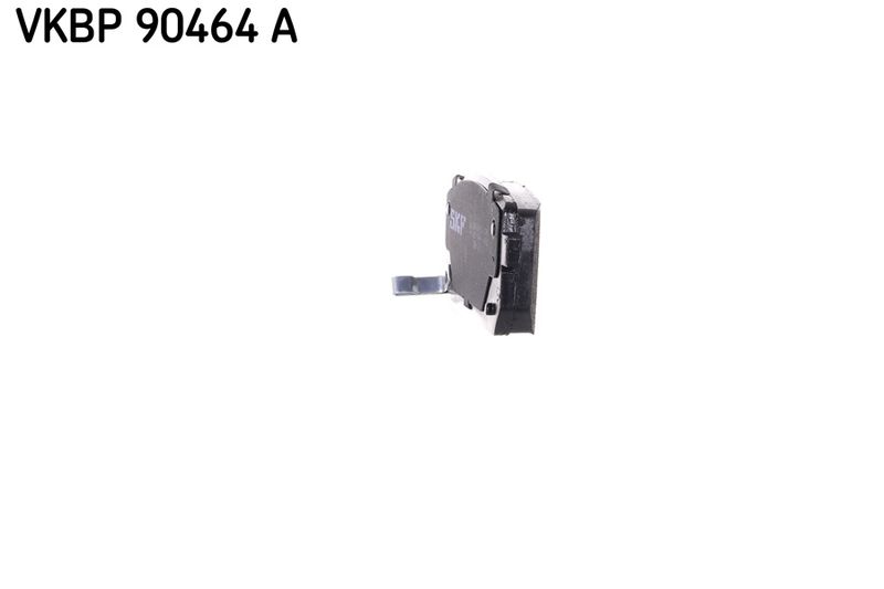 Kép 2
