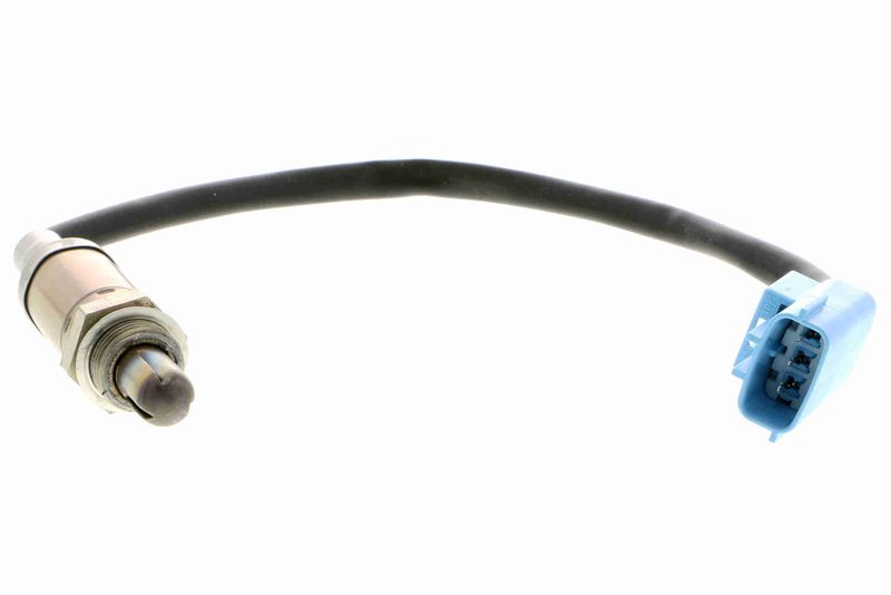 Kép 2