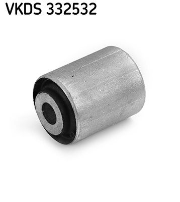 Termékfotó