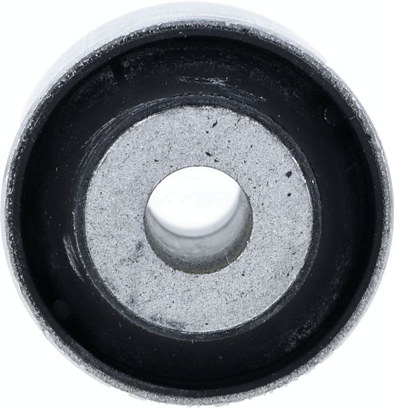 Kép 4