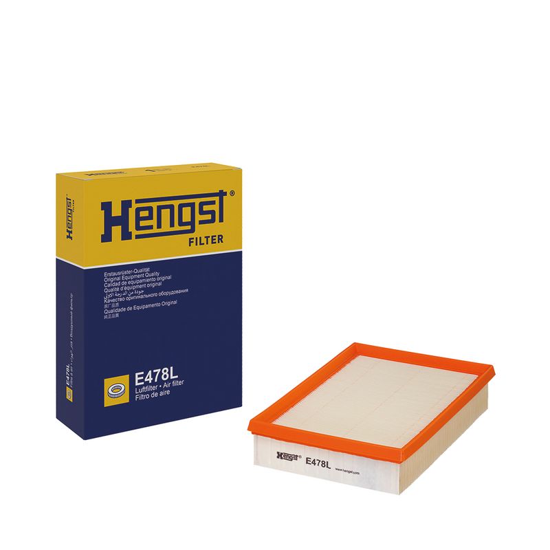 Kép 2