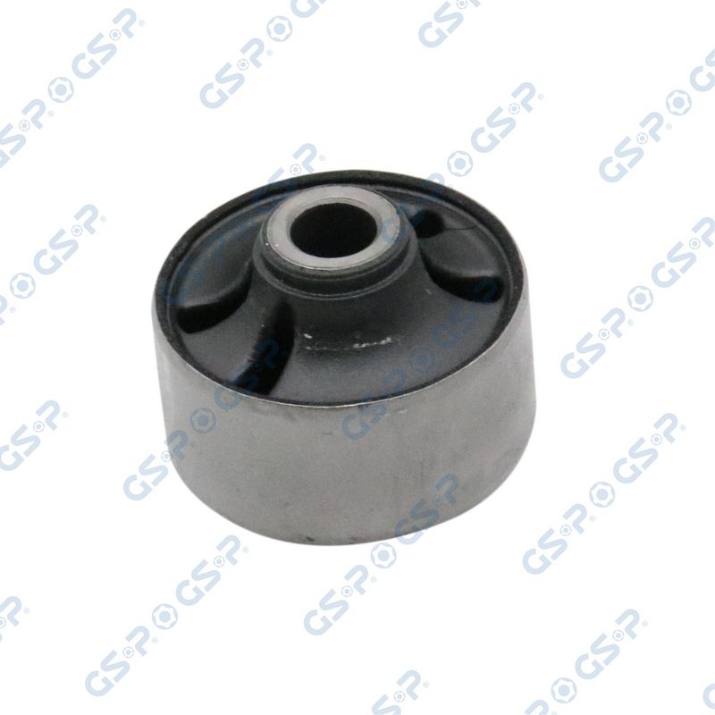 Termékfotó