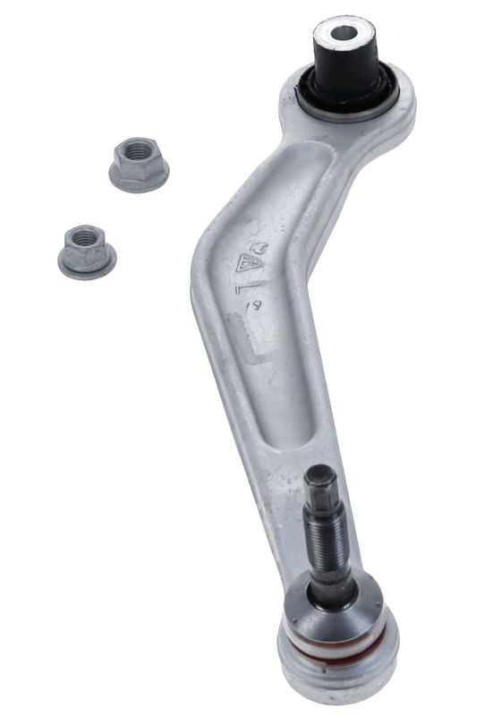 Kép 4