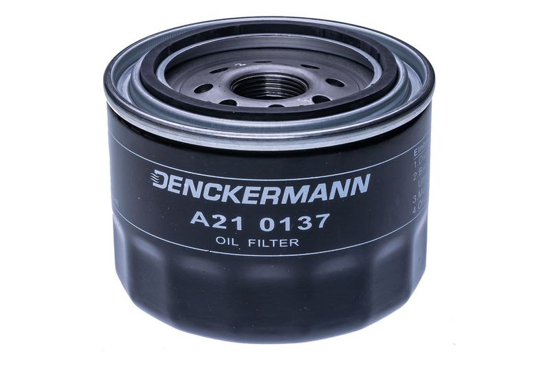 Termékfotó