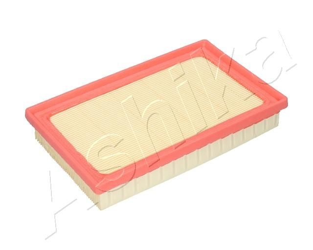 Termékfotó