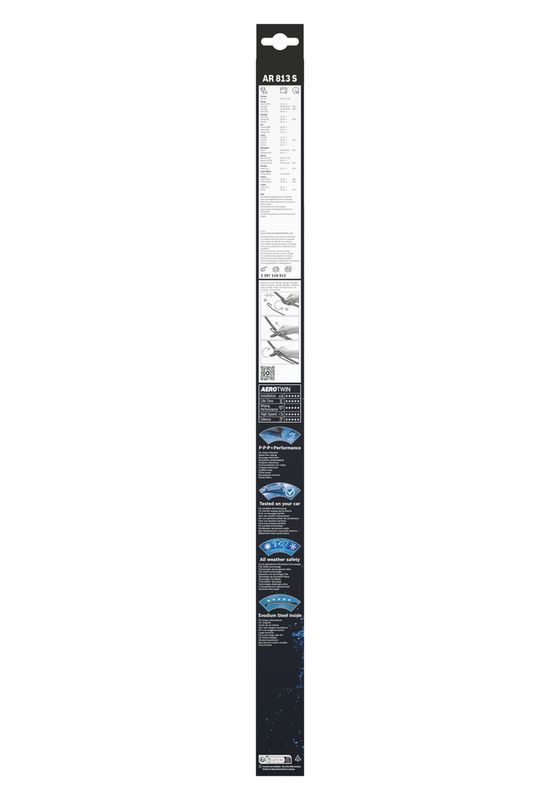 Kép 11