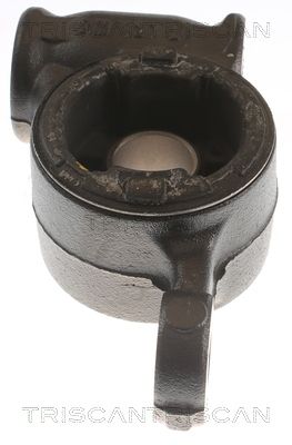 Kép 2