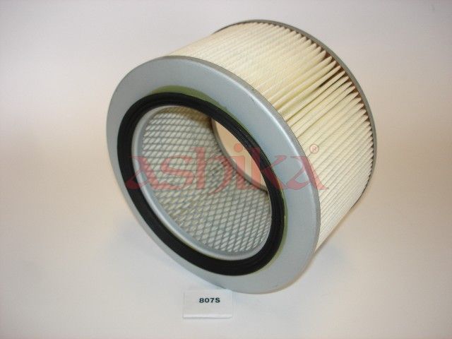 Kép 2