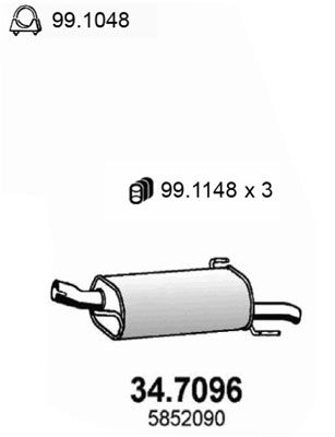Termékfotó