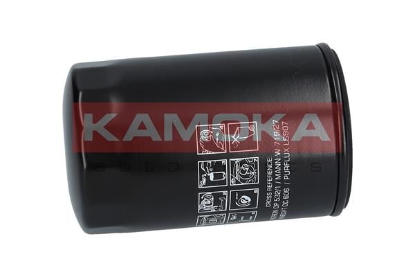 Kép 4