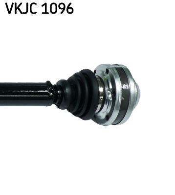 Kép 4