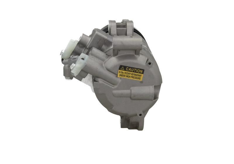 Kép 3