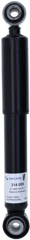 Kép 7