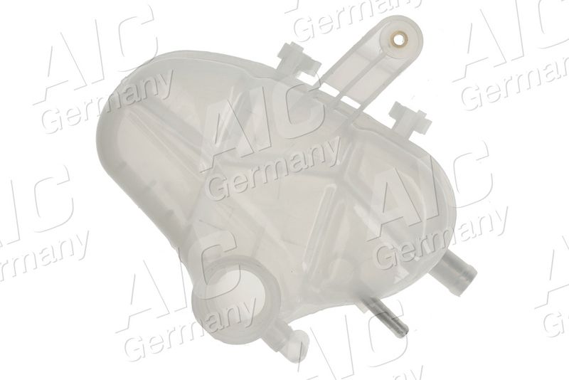 Kép 3
