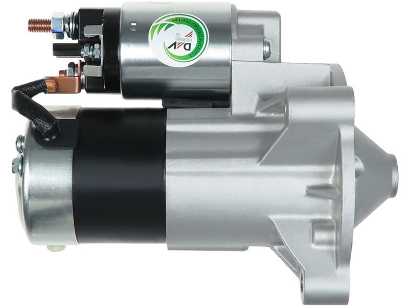 Kép 4