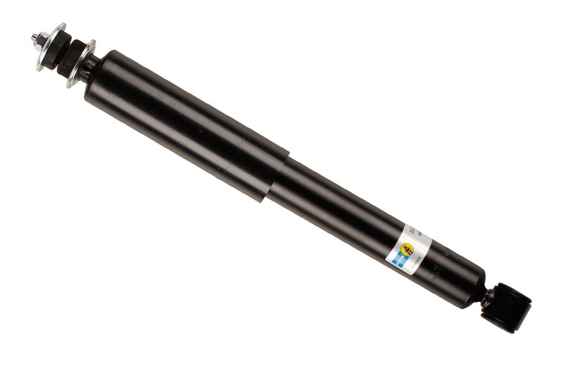 Kép 2
