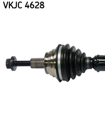 Kép 3