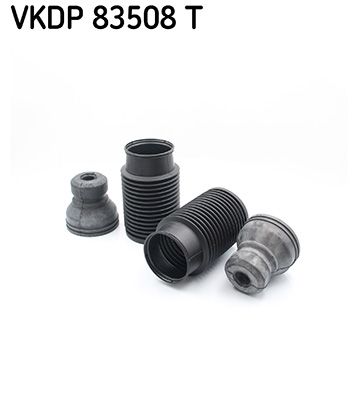 Termékfotó