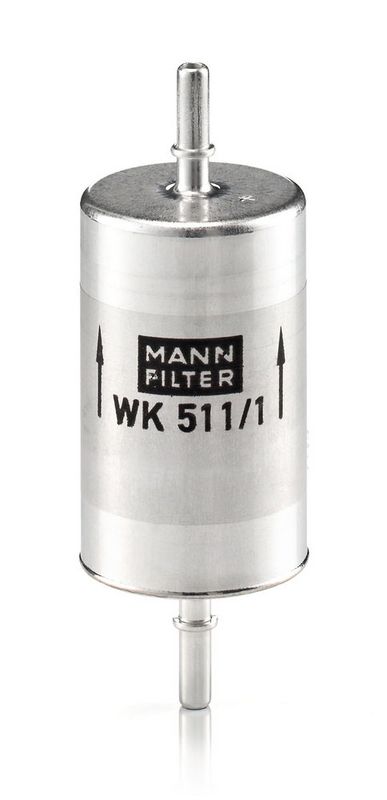 Kép 2