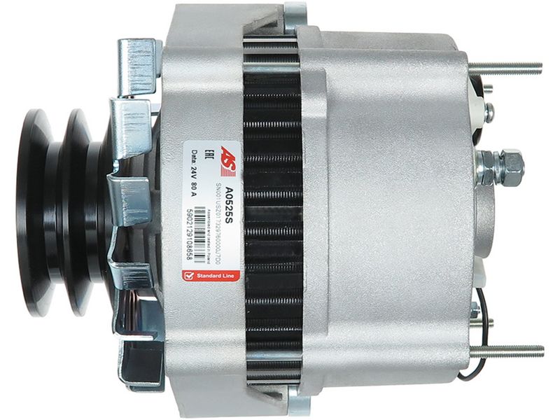 Kép 4
