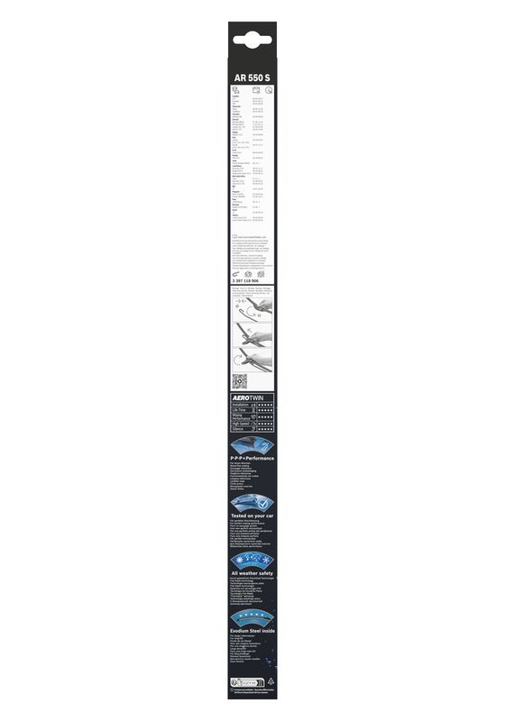 Kép 7