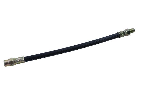 Kép 3