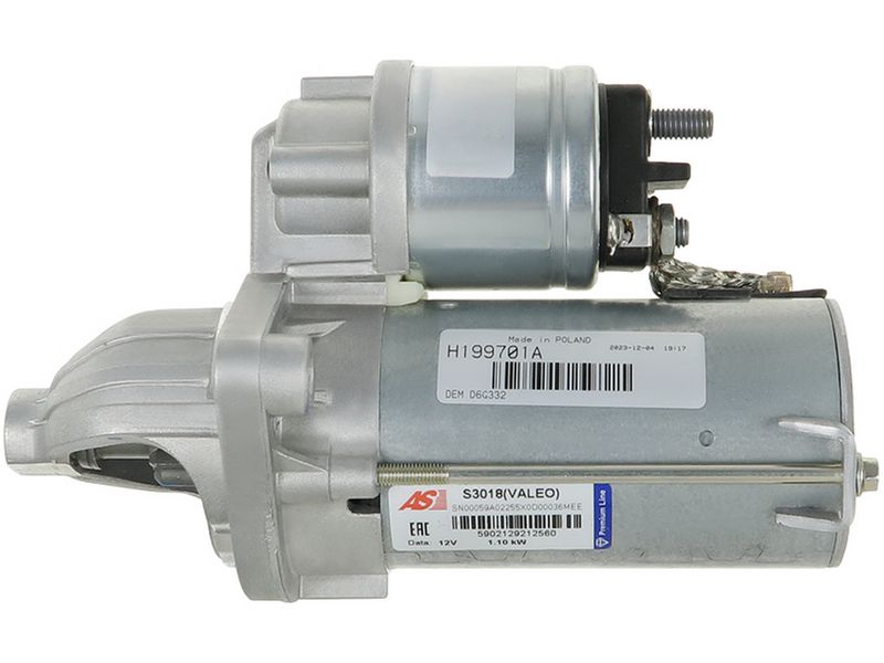 Kép 4