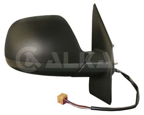 Termékfotó