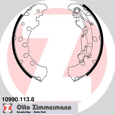 Termékfotó