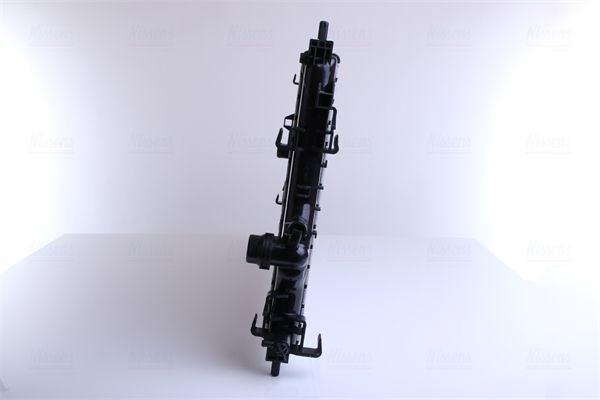 Kép 3