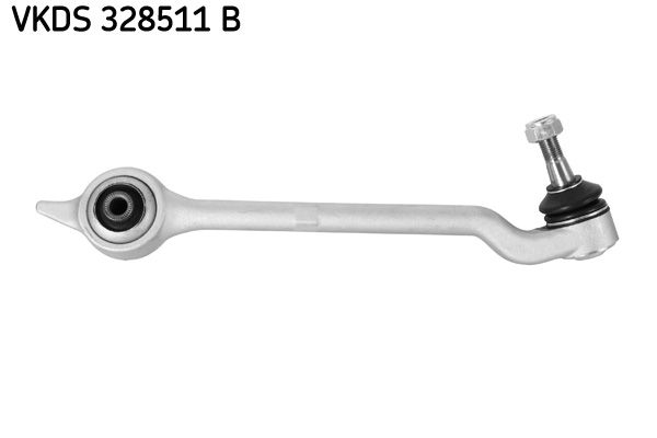Kép 2