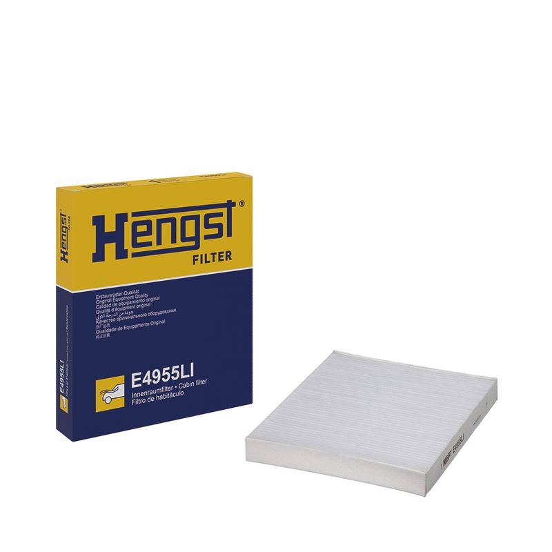 Kép 2