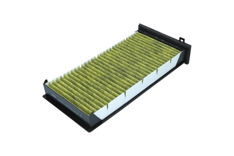 Termékfotó