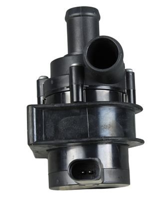 Kép 2