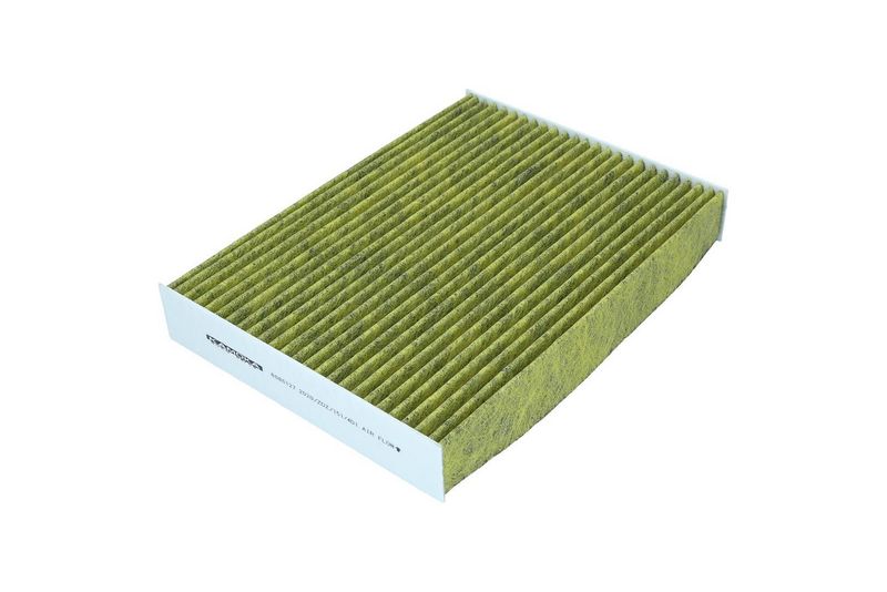 Kép 2