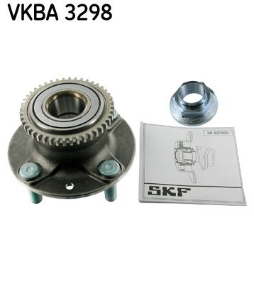 Kép 2