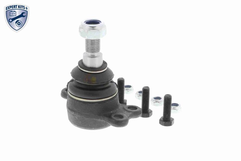 Kép 2