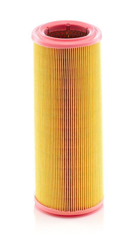 Kép 2