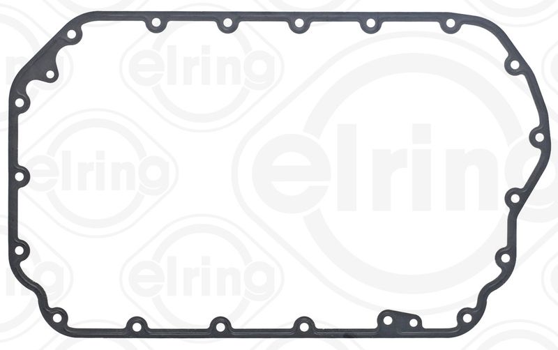 Termékfotó