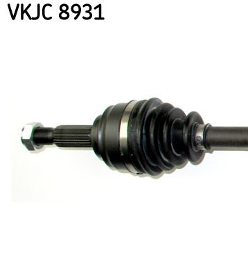 Kép 3