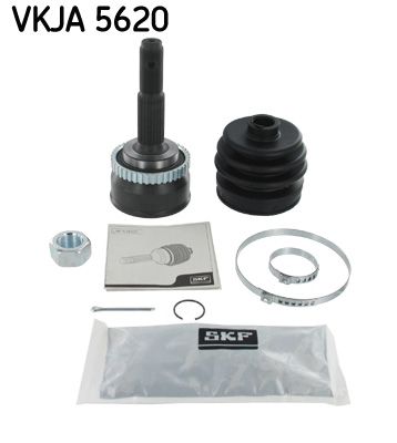 Kép 2