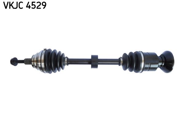 Kép 2
