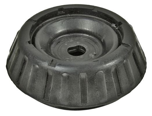 Termékfotó