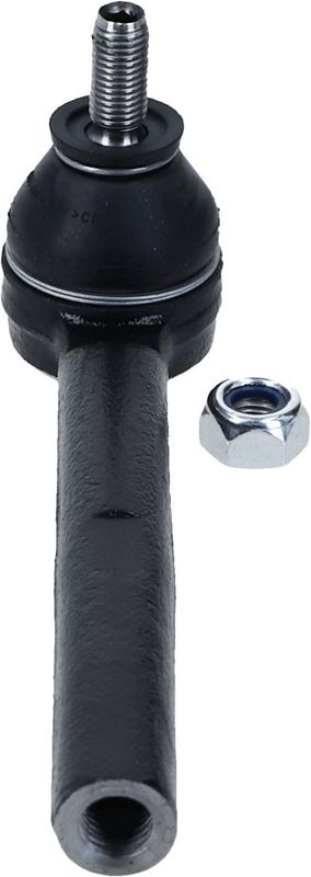 Kép 3