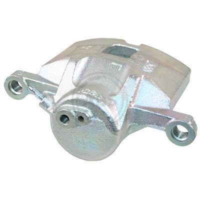 Termékfotó