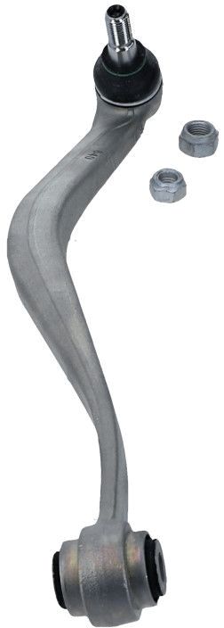 Kép 3