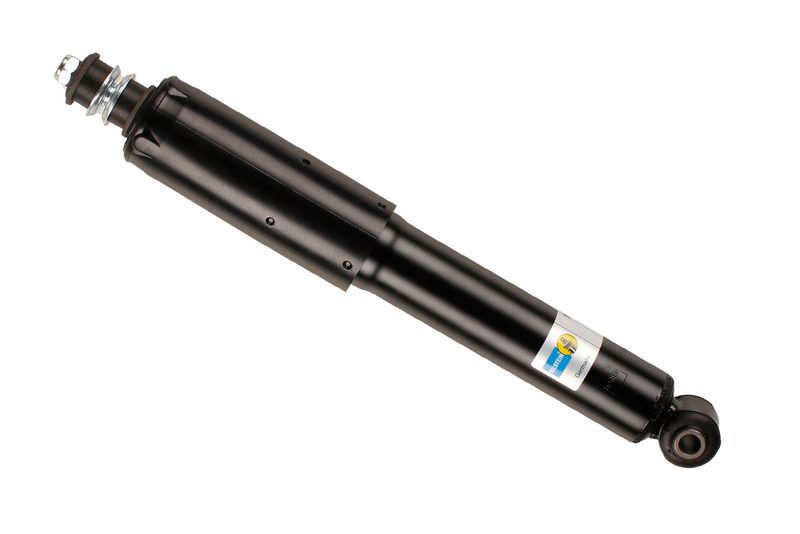 Kép 2