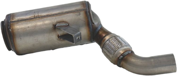 Kép 2